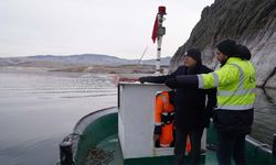 Ankara’nın Su Geleceği Güvence Altında