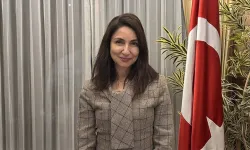 Ayda Ünlü Karadağ Büyükelçisi Oldu! Tecrübeli Diplomat Yeni Görevine Hazırlanıyor