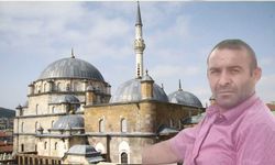 Aydıncık ilçesini yasa boğdu