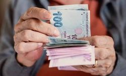 Aynı Emekli, Farklı Maaş! KDK’dan Emekli Aylığı Uyarısı: “Yasal Düzenleme Şart”