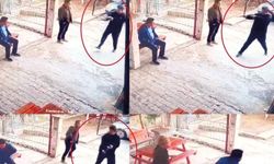 HEGEM Önceden Silahlı Şiddeti Uyarısı Yapmıştı