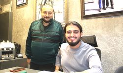 Irmak Grup'tan Altın Gümüş ve Döviz Yatırımı Uyarısı