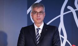 Şehir Hastaneleri Artık Sıradan Değil: Her Biri Birer Sağlık Üssü Oluyor!