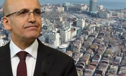 Bakan Şimşek'ten Kira Mesajı: Artışlar Yakında Dengelenecek