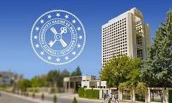 Bakanlık 104 Uzman Yardımcısı Alacak: Başvurular Ocak Ayında Başlıyor