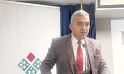 Hacı Ömer Tarman Anadolu Lisesi’nden 13 Projelik Güçlü Başvuru