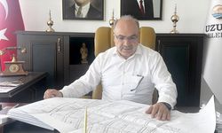 Yozgat Uzunlu’da TOKİ Başvurularına Yoğun İlgi: Başkan Uçar’dan Destek Çağrısı