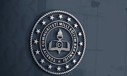 Başöğretmenlik Yolunda İlk Adım: Başvurular MEBBİS Üzerinden Alınıyor