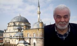 Akdağmadeni vefat: Muşalikalesi Köyü’nden Battal Önder vefat etti