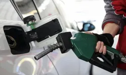 Benzine Bu Gece 83 Kuruşluk Yeni Bir İndirim Geliyor