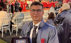 Yozgat’ın Parlayan Yıldızı Bilal Utku: Baykar’ın Küre Projesinde Önemli Görev