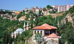 Bilecik’in İsmi Değişti Mi?: Belekoma’dan Osmanlı’nın Kalbine Uzanan İsim Yolculuğu