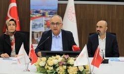 Ankara’da Hemşirelere Malpraktis Sorumluluğundan Korunma Eğitimi