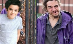 Bir Dönemin Çocuk Yıldızıydı… Tylor Chase Kimdir, Hastalığı Ne?