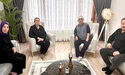 15 Temmuz’un kahraman ismi Yozgatlılar’ın sevgilisi Emre Solak’a operasyon: