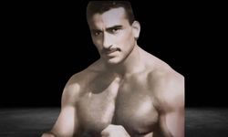 Berlin’de Bir Efsanenin Ardından: Yozgatlı “Body Murat” Murat Yalman’ın iz bırakan yaşamı