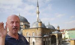 Boğazlıyanlı otobüs şoförü vefat etti