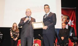 Mamak’ta Yozgat Rüzgarı Esti: Bozok Ezgileri Başkent’i Coşturdu