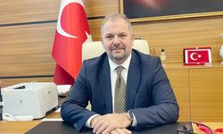 Yozgat Bozok Üniversitesi Araştırma ve Uygulama Hastanesi Başhekimi Albayrak’tan Grip Aşısı Uyarısı