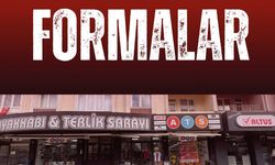 Yozgat Belediyesi Bozokspor formasını nereden alabilirim! Forma satışı başladı