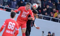 Yozgat Bozokspor’da Belirsizlik Derinleşiyor: Antalya Kampı İptal Edildi