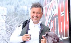 Bozokspor Teknik Direktörü Sinan Yücer: “Kazanamıyorsak Kaybetmemek Önemli”