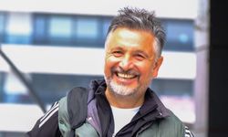 Bozokspor Teknik Direktörü Sinan Yücer: Play-Of yolunda önemli galibiyet aldık