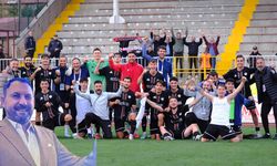 Yozgat Belediyesi Bozokspor’a rekor destek