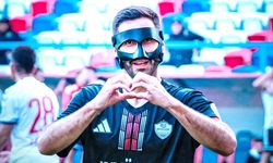 Tahir Babaoğlu Yozgat Bozokspor’u Sırtlamaya Devam Ediyor