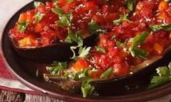 Bugün Ne Pişirsem Diyenler İçin 18 Aralık 2025 Günün Menüsü