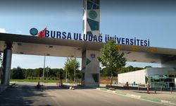Uludağ Üniversitesi’nden Yozgatlılara İş Fırsatı
