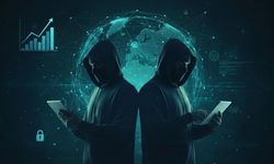 Ankara’da Çalışmak İsteyen Yozgat'lılar: Çankaya’da İş Fırsatı 6 Aralık Son Gün