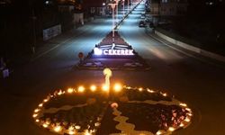 Çekerek Belediye Başkanı Üzeyir İnce’den Sert Açıklama: İddialar Asılsız