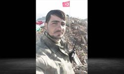 Yozgat’ta Şehit ve Gazi Aileleri Kermes düzenledi: Şehit Gökhan Peker’in ailesi şehidimizin çeyizini bağışladı!