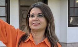 Çiğdemli Kültür ve Dayanışma Derneği'nden Genel Kurul ve Arabaşı Şöleni Yapacak