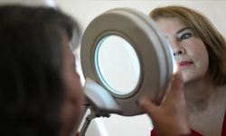 Cildiniz Alarm Veriyor Olabilir: Deri Kanserine Karşı Erken Uyarılara Kulak Verin