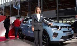 Citroen Yeni Modeller İçin Türkiye'yi Ürün Geliştirme Sürecine Dahil Etti