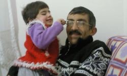 Çokradan’da Başkurt ailesinin acı kaybı