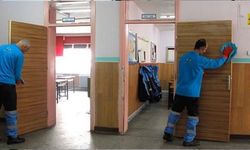 İŞKUR’dan Yozgat’a Büyük Destek: 600 Kişilik Program