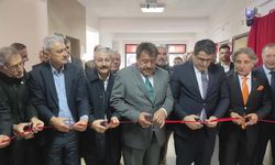 Yozgat’ta Yeni Dönem: Vergi Daireleri Yeniden Yapılandırıldı!