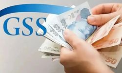 Devlet, 3,2 Milyar Liralık GSS Prim Borcunu Silecek