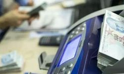 Devlete 5 Milyon Lira Üzerinde Vergi Borcu Olan Mükellefler Açıklandı