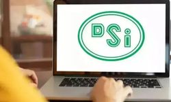 DSİ 328 Sözleşmeli Personel Alımı İçin Başvuru Süreci Başladı
