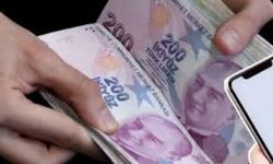 Emeklilikte Geri Sayım Başladı 31 Aralık’a Kadar Başvurmayan Binlerce Lira Fazla Ödeyecek