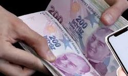 Borçlulara Nefes Aldıracak Düzenleme: Hacizler Kalkıyor