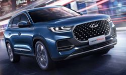 Egea Fiyatına SUV! Chery Tiggo7, Uygun Fiyatıyla Sürücülerin Gözdesi Oldu