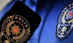 Lise Mezunu Yozgatlılar İçin Yeni Yıl Öncesi Devlet İşi Fırsatı: EGM 500 Hizmetli Alacak