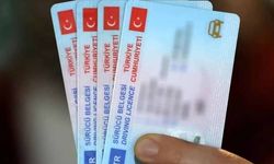 Ocak Ayında Değişiyor: Bu Kurallara Uymayan Sürücüler Ehliyetlerini Kaybedecek