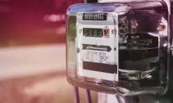 Elektrik Sayaçları Akıllanıyor: Türkiye Genelinde Değişim 1 Mart 2026'da Başlıyor