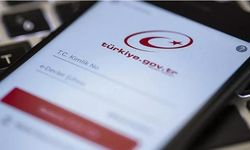 Elektrikli Araç Sahiplerine Müjde: e-Devlet’te Şarj İstasyonları Haritada!